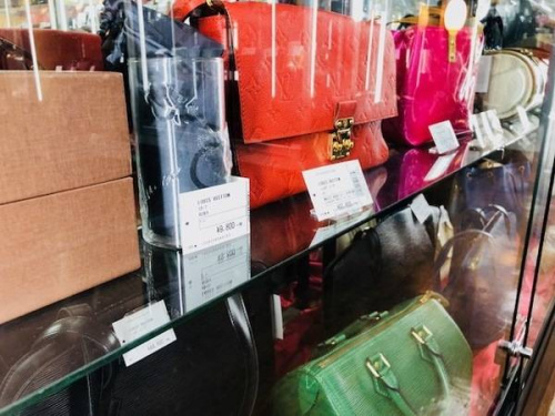 18年09月05日：画像９