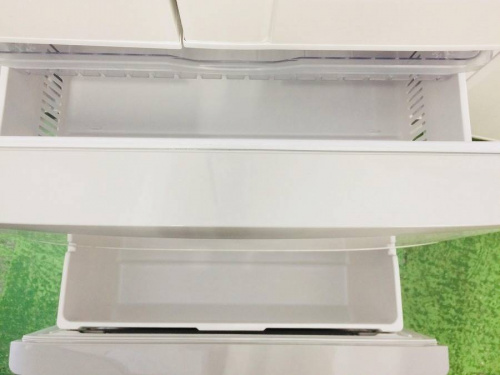 池袋の中古　冷蔵庫