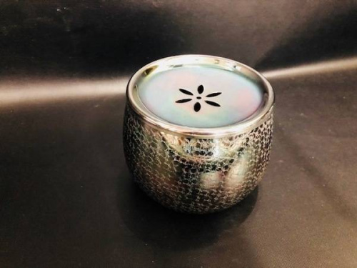 板橋　練馬　中野　池袋　銀川堂　中古　買取の板橋　練馬　中野　池袋　贈答品　買取　