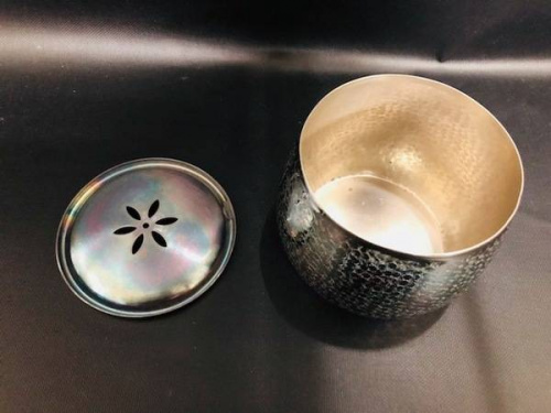板橋　練馬　中野　池袋　贈答品　買取　の茶器揃　和食器