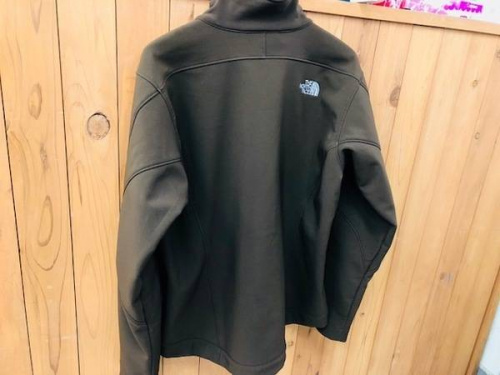 板橋　練馬　中野　池袋　ノースフェイス　のアウトドア