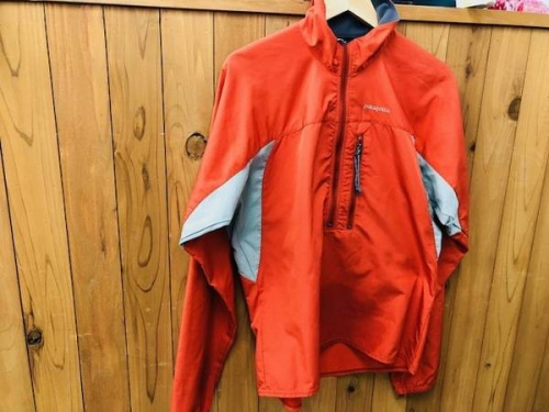 アウトドアのコロンビア