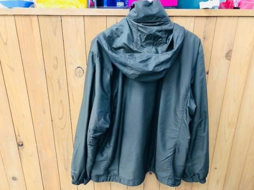 18年09月09日：画像６