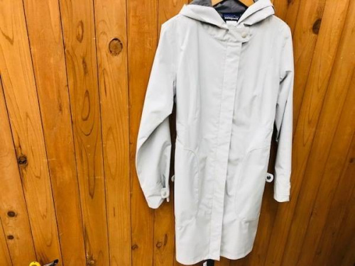 18年09月09日：画像７