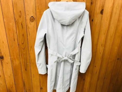 18年09月09日：画像８