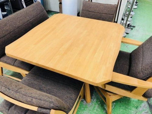 板橋　練馬　中野　池袋　銀川堂　中古　買取の板橋　練馬　中野　池袋　インテリア