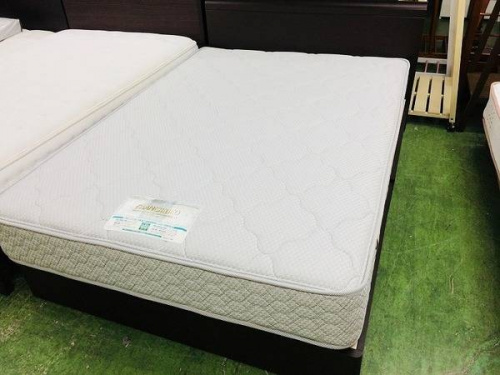 板橋 練馬 中野 池袋 中古 家具の板橋 練馬 中野 池袋 フランスベッド 買取