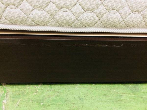 中古 家具 買取の中古 家具