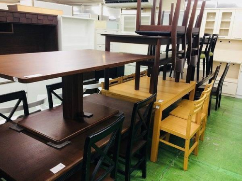 18年09月10日:画像6