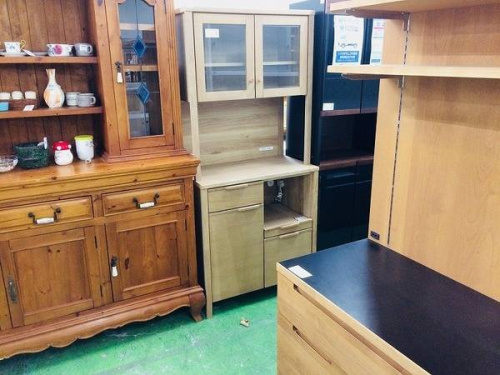 18年09月10日:画像7