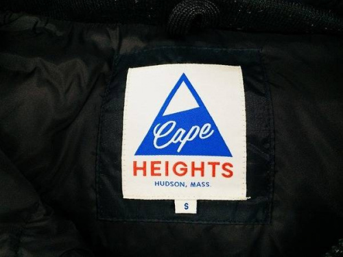 ダウン　中古　買取のコート　中古　買取