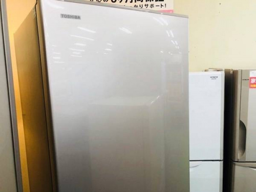 板橋　練馬　中野　池袋　中古　買取の板橋　練馬　中野　池袋　TOSHIBA　中古　買取　中古　冷蔵庫