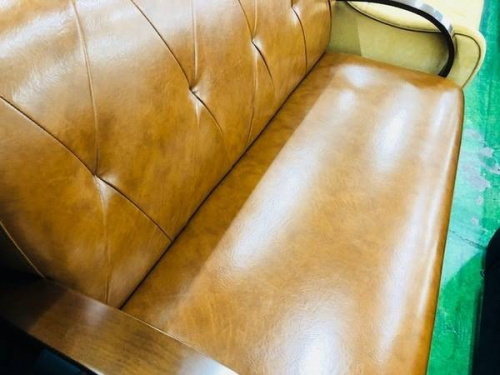 板橋 練馬 中野 池袋 中古 家具の板橋 練馬 中野 中古 買取