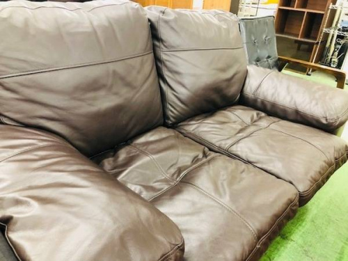 板橋 練馬 中野 池袋 中古 家具の板橋 練馬 中野 池袋 買取 ニトリ