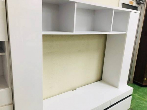 板橋 練馬 中野 池袋 中古 家具の板橋 練馬 中野 池袋 中古 買取