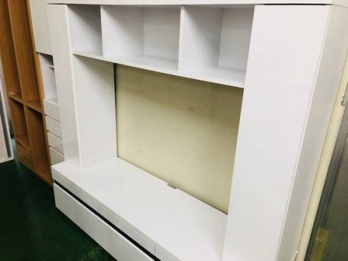 板橋 練馬 中野 池袋 中古 買取のAVボード