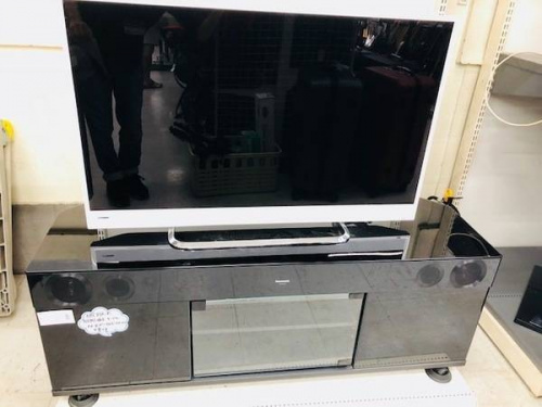 板橋 練馬 中野 池袋 中古家電の板橋 練馬 中野 池袋 中古 テレビ