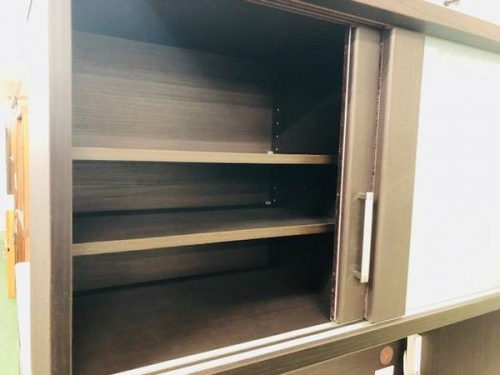 板橋　練馬　中野　池袋　小物　中古　買取のレンジボード