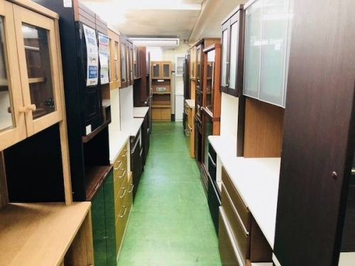 18年09月15日：画像６