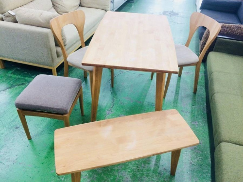 板橋 練馬 中野 池袋 モモナチュラル 中古の板橋 練馬 中野 池袋 家具 中古
