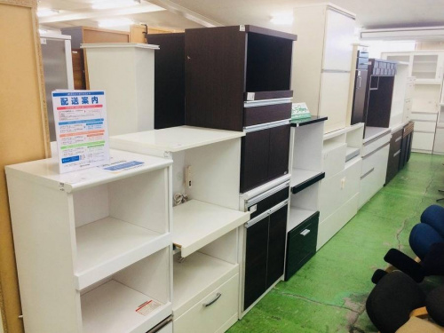 MOMO NATURALの中古 家具