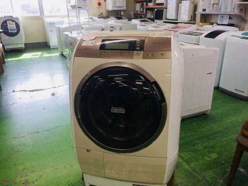 板橋 練馬 中野 池袋 中古 洗濯機の板橋 練馬 中野 池袋 中古家電
