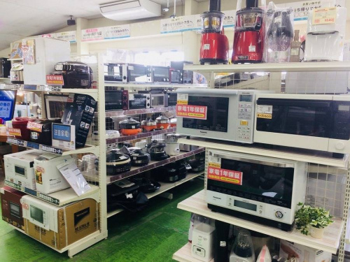 BD-V9700L