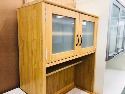 板橋 練馬 中野 池袋 中古 家具の板橋 練馬 中野 池袋 中古 MOMOnatural 買取
