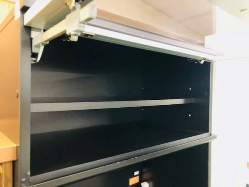 板橋 練馬 中野 池袋 中古 買取のカップボード