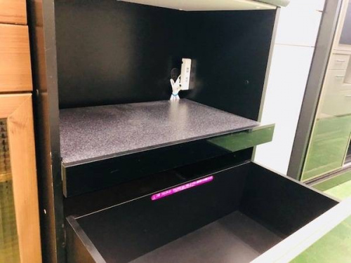 収納家具