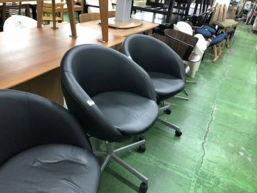 生活家具