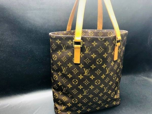 板橋　練馬　中野　池袋　ブランド　中古　買取の板橋　練馬　中野　池袋　ヴィトン　中古　買取