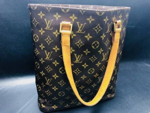 板橋　練馬　中野　池袋　ヴィトン　中古　買取のショルダートートバッグ