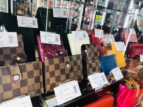 18年09月18日：画像６