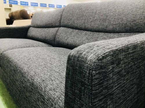 生活家具の板橋 練馬 中野 池袋 中古 家具