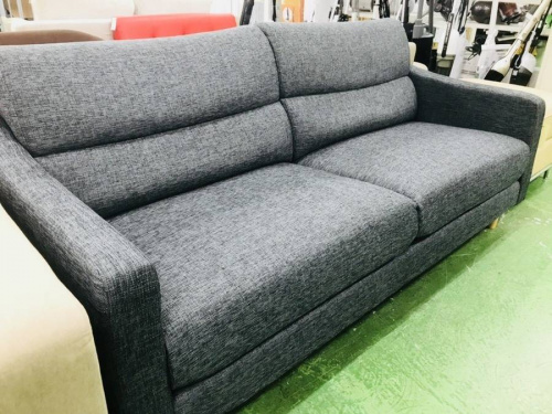 板橋 練馬 中野 池袋 中古 家具の板橋 練馬 中野 池袋 中古 ニトリ 買取