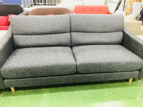 板橋 練馬 中野 池袋 中古 ニトリ 買取のニトリ