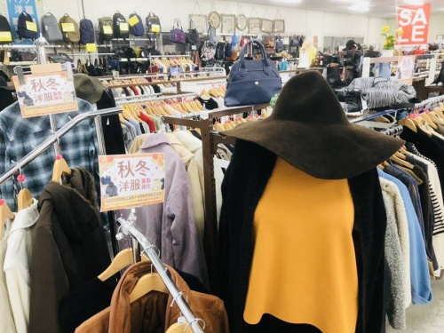 18年09月20日：画像６