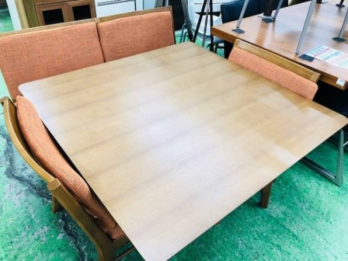 板橋　練馬　中野　池袋　中古　買取の板橋　練馬　中野　ニトリ　池袋　買取