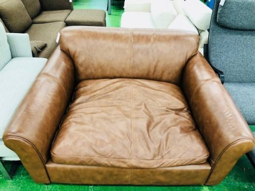 板橋　練馬　中野　池袋　中古　家具の板橋　練馬　中野　池袋　中古　HELO　買取