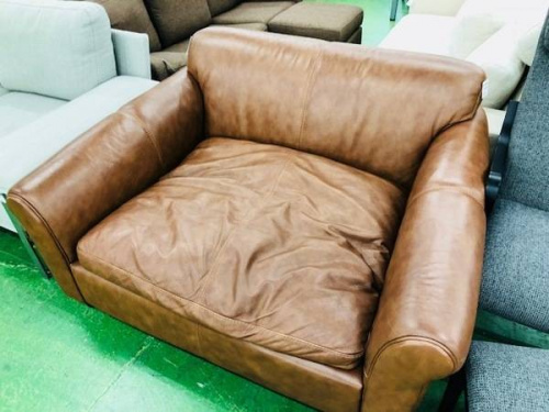 板橋　練馬　中野　池袋　中古　HELO　買取のソファー