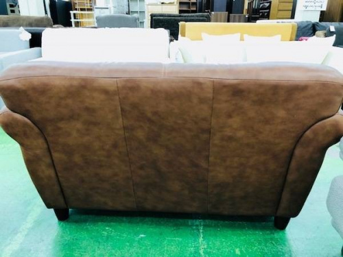 トレファクブログ画像４