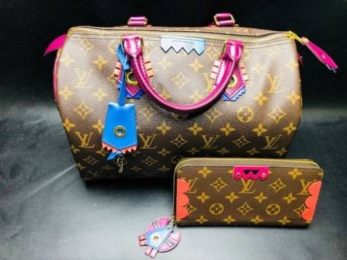 板橋　練馬　中野　池袋　ブランド　中古　買取の板橋　練馬　中野　池袋　ヴィトン　中古　買取