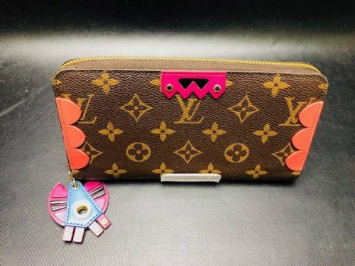 18年09月23日：画像６