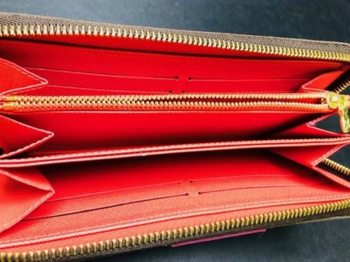 18年09月23日：画像７