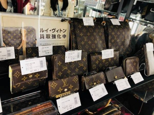 18年09月23日：画像８