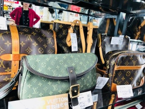 18年09月23日：画像９