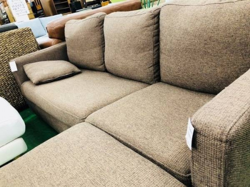 板橋　練馬　中野　池袋　中古　家具の板橋　練馬　中野　池袋　中古　買取