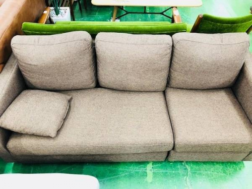 板橋　練馬　中野　池袋　中古　買取の生活家具