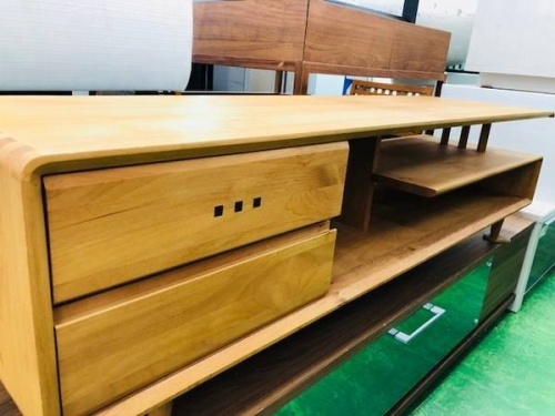 板橋　練馬　中野　池袋　中古　家具の板橋　練馬　中野　池袋　中古　買取